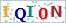Click Refresh verification code