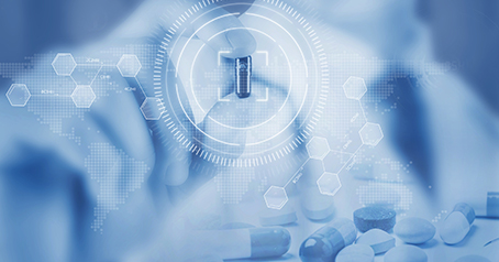 Analiza panoramiczna branży Pharmaceutical Intermediates: trendy rynkowe, innowacje technologiczne i przyszłe możliwości