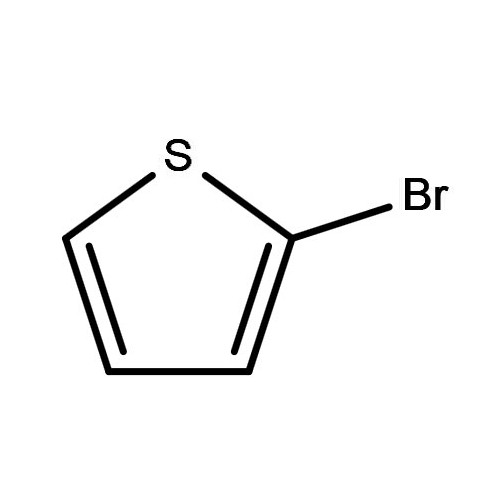 Dlaczego chemicy powinni wybierać 2-bromotiofen do swoich reakcji?