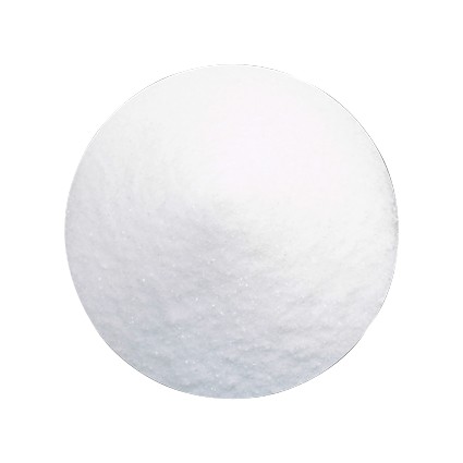 Co to jest 5,5-dimetylohydantoina?