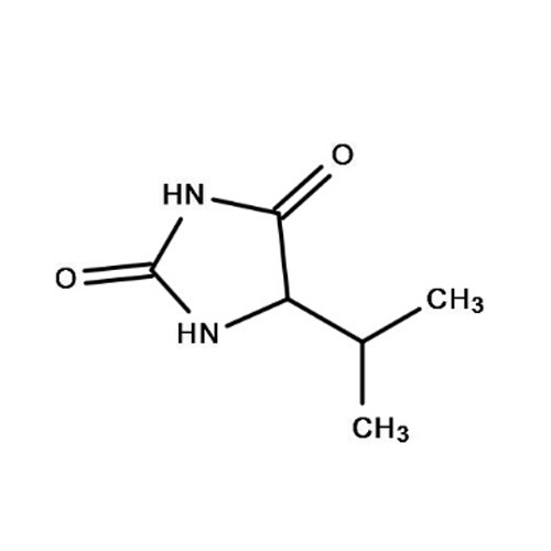 Co to jest 5-izopropylohydantoina i dlaczego ma znaczenie w nowoczesnych zastosowaniach chemicznych?