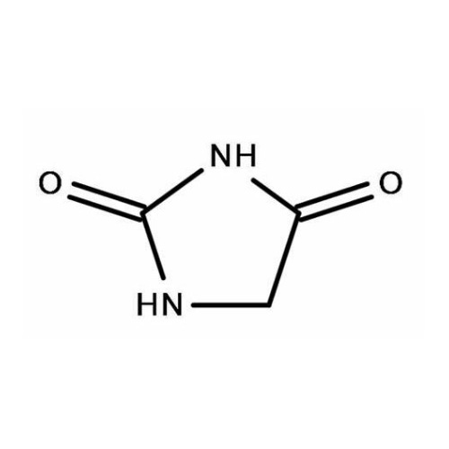 5-propylohydantoina