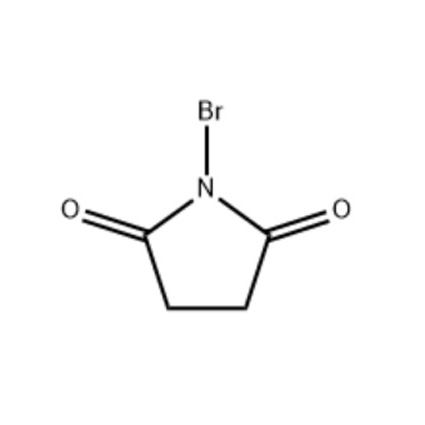 N-bromosuccynimid